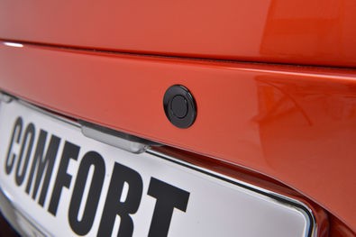 Sistem asistență 4