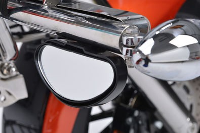 Sistem asistență 5