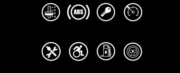 Rewaco Trike Feature 2