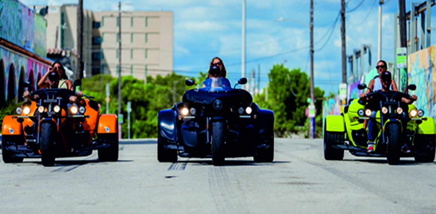 Informații tehnice generale